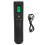 (Black) Wireless Tattoo Machine 3mm Stroke 1