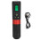 (Red) Wireless Tattoo Machine 3mm Stroke 1