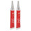2x Augencreme straffend gegen Falten 15ml 2