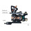 Tattoo Machine Coils Shader Liner Motor Gun 1