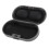 Waterproof Earphone Case Black/Grey 4