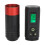 (Red) Wireless Tattoo Machine 3mm Stroke 5