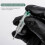 20x 0401RL Tattoo Needles Stainless Steel 1