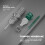 20x 0401RL Tattoo Needles Stainless Steel 2
