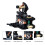 Tattoo Machine Shader Liner Gun Motor 3