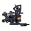 Tattoo Machine Coils Shader Liner Motor Gun 5