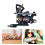 Tattoo Machine Coils Shader Liner Motor Gun 4