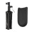 Adjustable Waterproof Folding Tattoo Armrest Stand PU Leather Pad 1