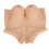 (C Cup) Top Silicone Indossabile Protesi Alta Sim Asiana Gialla Coppa D 5
