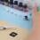 Tattoo Beginner Kit: Naalden, Inkt & Transferpapier 5