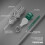 20x 0401RL Tattoo Needles Stainless Steel 5