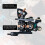 Tattoo Machine Shader Liner Gun Motor 2