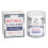 50ml Collagen Retinoid Vit E Anti-Aging Cream 1