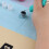 Tattoo Beginner Kit: Naalden, Inkt & Transferpapier 4