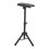 Adjustable Waterproof Folding Tattoo Armrest Stand PU Leather Pad 3