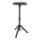 Adjustable Waterproof Folding Tattoo Armrest Stand PU Leather Pad 2