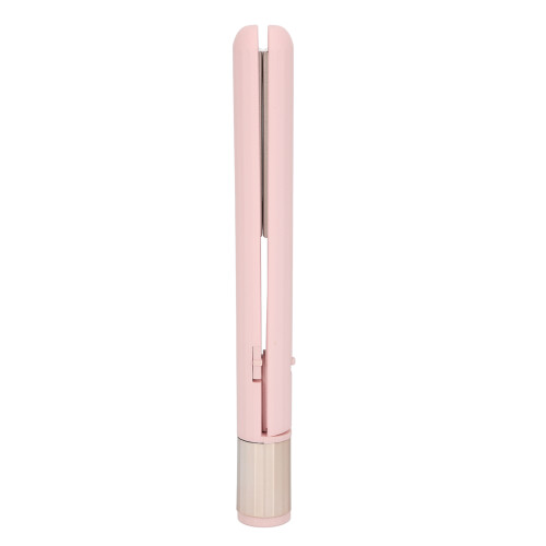 (Roseate) Mini 2-in-1 USB-Föhne mit Temp.-Regelung 2