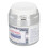 50ml Collagen Retinoid Vit E Anti-Aging Cream 4