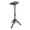 Adjustable Waterproof Folding Tattoo Armrest Stand PU Leather Pad 5