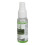 4x Deo-Spray Antitranspirant 30ml Lang anhaltend Mild 4