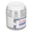 50ml Collagen Retinoid Vit E Anti-Aging Cream 5