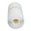 Bendaggio Post-Tatuaggio Impermeabile 0.01mm Pellicola PU 15x10m 3