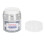50ml Collagen Retinoid Vit E Anti-Aging Cream 2