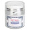 50ml Collagen Retinoid Vit E Anti-Aging Cream 3
