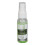 4x Deo-Spray Antitranspirant 30ml Lang anhaltend Mild 3