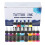 14-kleur Tattoo Inkt Set Set 1