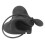 Neck Cervical Traction Pillow Spine Alignment Relief 2