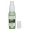 4x Deo-Spray Antitranspirant 30ml Lang anhaltend Mild 2