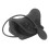 Neck Cervical Traction Pillow Spine Alignment Relief 4