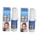 2pcs 30ml Earache Relief Spray Tinnitus Relief 1