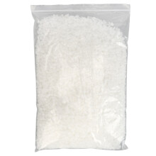 (17.6oz) Bio-Bienenwachskügelchen für Lippenbalsam & Kerzen