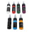 7-kleur Tattoo Inkt Set 15ml 5