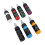 7-kleur Tattoo Inkt Set 15ml 3