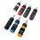 7-kleur Tattoo Inkt Set 15ml 2