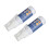 2pcs 30ml Earache Relief Spray Tinnitus Relief 2