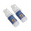 2pcs 30ml Earache Relief Spray Tinnitus Relief 3