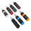 7-kleur Tattoo Inkt Set 15ml 4