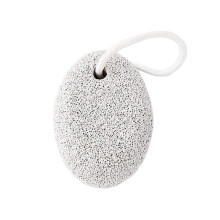 Pumice Stone Foot File Callus Dead Skin Remover for Pedicure
