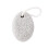 Pumice Stone Foot File Callus Remover 1