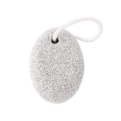 Pumice Stone Foot File Callus Remover