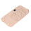 3pcs Heating Castor Oil Pack Kit Reusable Waterproof Chest Pack 2