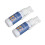 2pcs 30ml Earache Relief Spray Tinnitus Relief 4