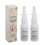 Spray Nutriente Capelli 30ml (2pz) 1