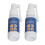 2pcs 30ml Earache Relief Spray Tinnitus Relief 5