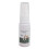 Ingwer-Haarstärkungsspray 20ml Feuchtigkeitsregrowth 2