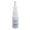 Spray Nutriente Capelli 30ml (2pz) 2